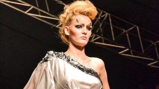 Vienna Fashion Week 2013: Bipone