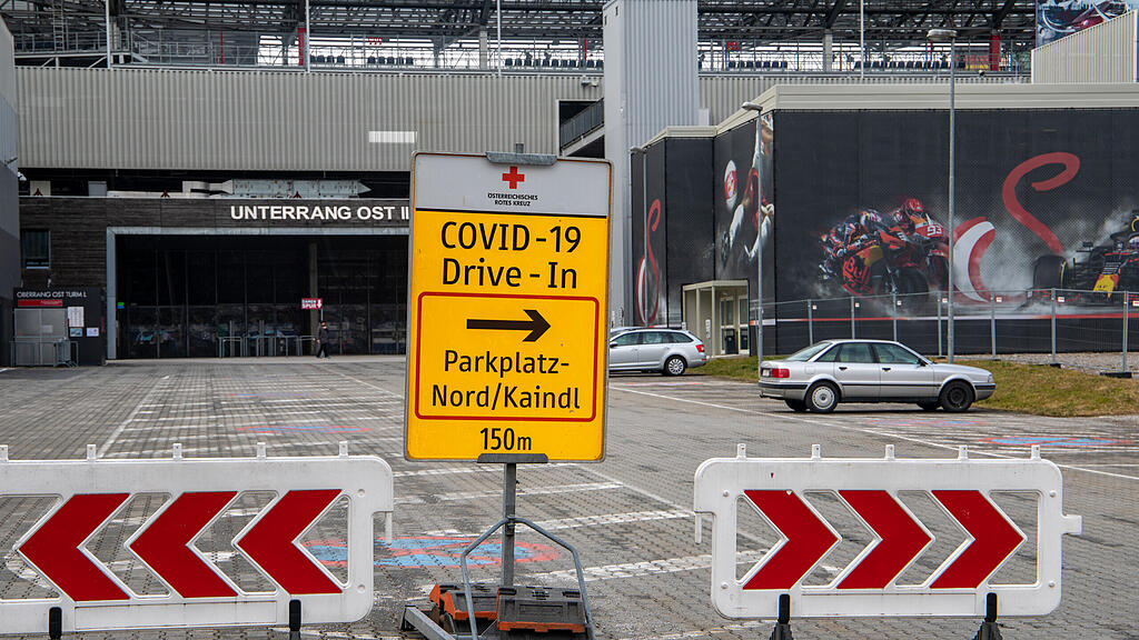 20220216_fmt_kein_parkplatz_bullenarena_mw-14.jpg