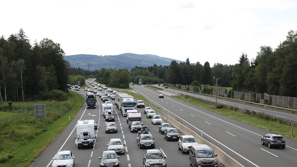 Stau, A10, symb_stau-a10 symb_stau