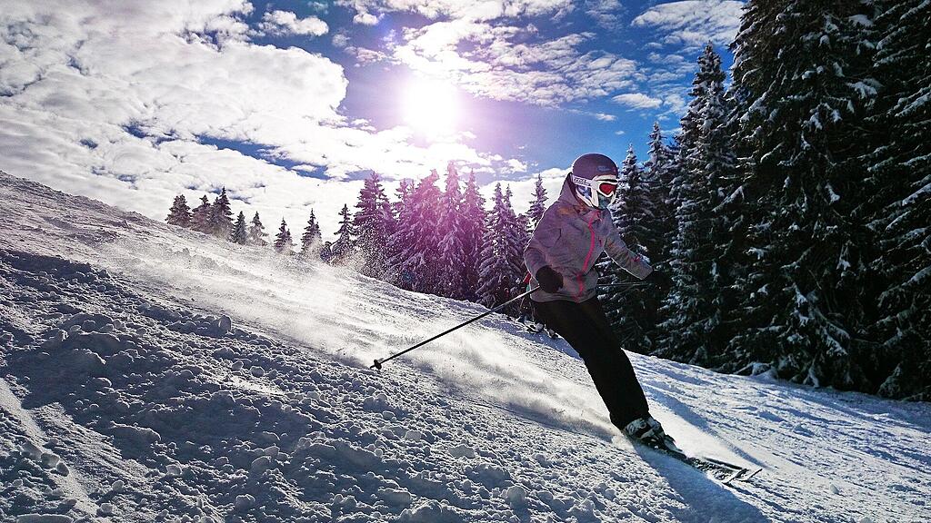 symb_ski symb_skifahren symb_winter