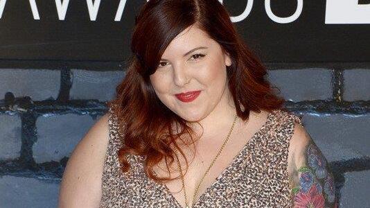 MTV Video Music Awards 2013 - Teil 1