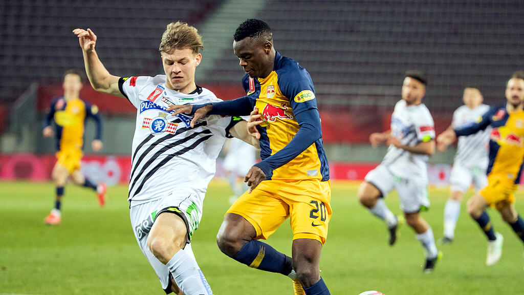 Sturm_Graz, FC_Red_Bull_Salzburg