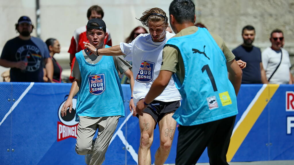 20240706_fmt_Red_Bull_Four_2_Score_KJ089.JPG