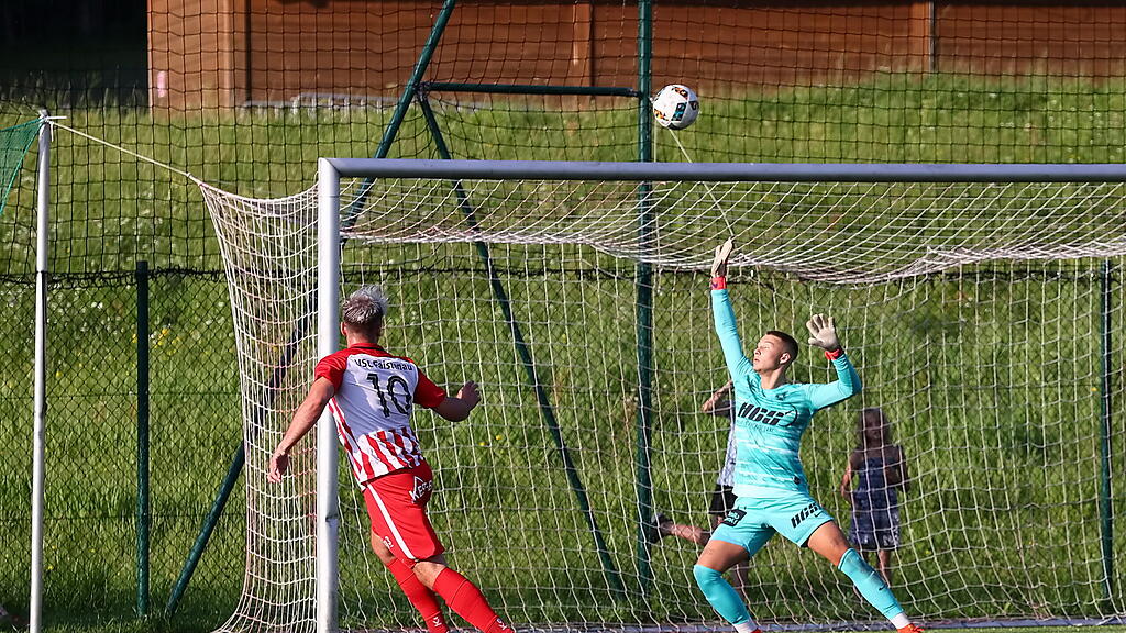 Faistenau_SAK_Landescup