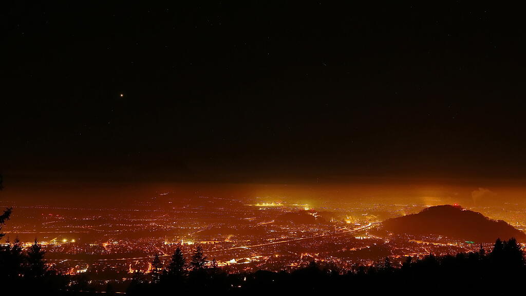 20250121fmt_sternenhimmel_ta_008.JPG