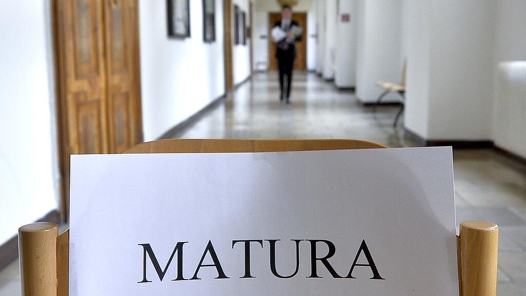symb_matura
