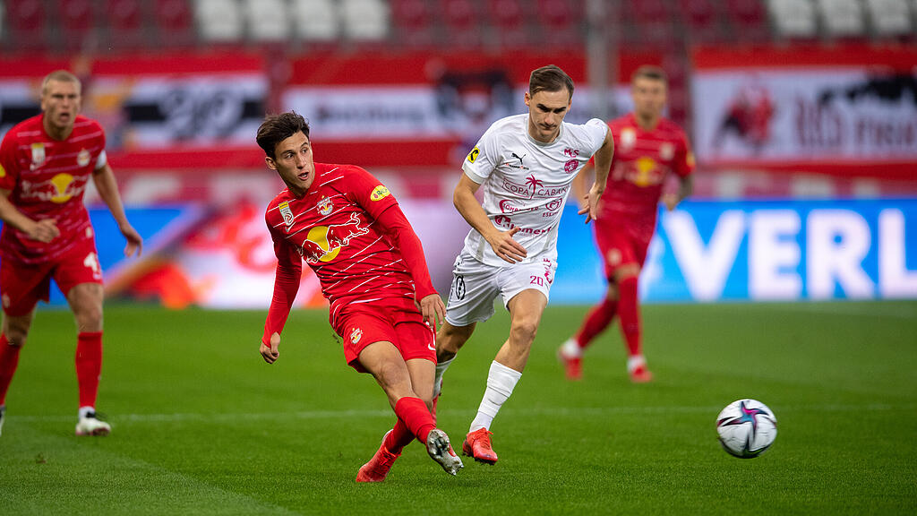Red_Bull_Salzburg_Kalsdorf