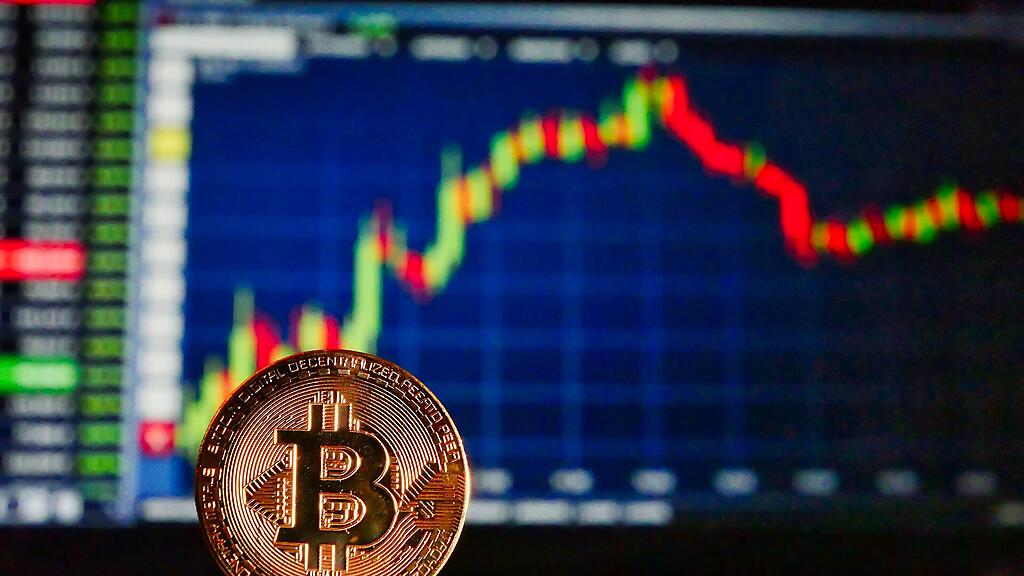 symb_bitcoin symb_kryptowährung