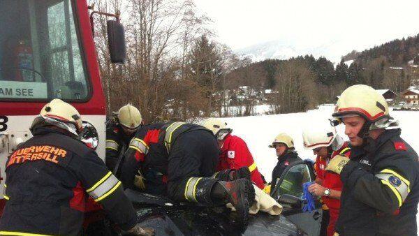 Der Lokalbahn-Chef hält die Installierung einer Lichtzeichenanlage als eine geeignete Sicherheitsmaßnahme.