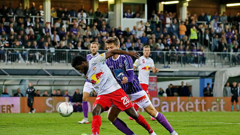 20230926_fmt_cup_austria_sbg_vs_red_bull_sbg_KJ023.JPG
