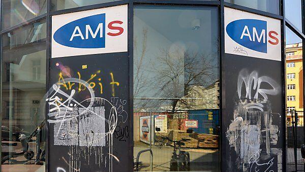 Arbeitslosigkeit in Österreich lag bei 5,6 Prozent