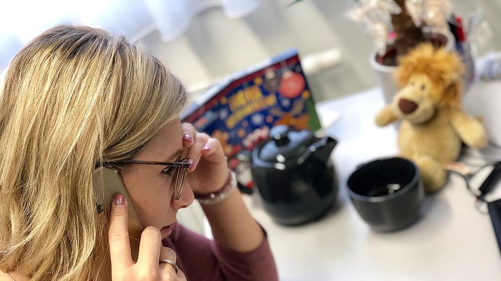 Telefonseelsorge301118.jpg