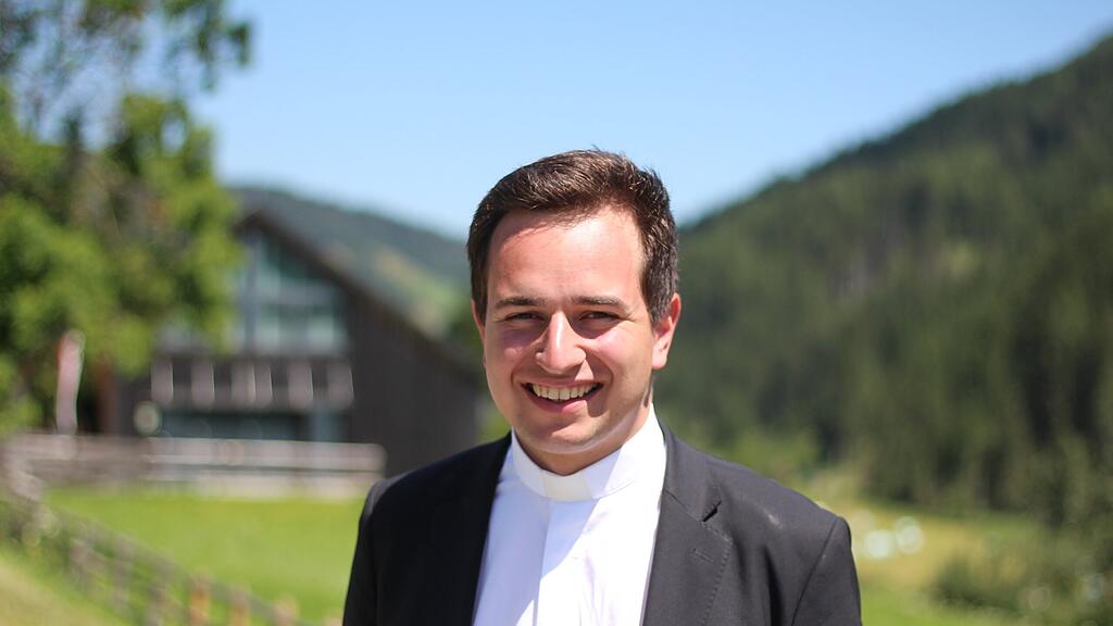 100 Jahre Musikverein und Kameradschaft Seetal - Fresen