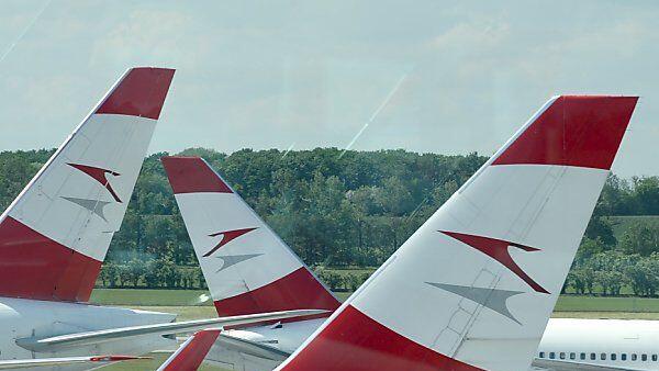 Viele Flüge, viele Preismodelle: Ab 1. Oktober geht es auch "light"