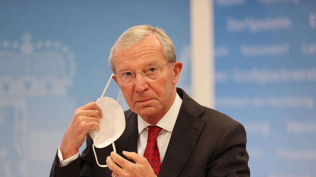 Haslauer_PK_Salzburg20211112005.jpg