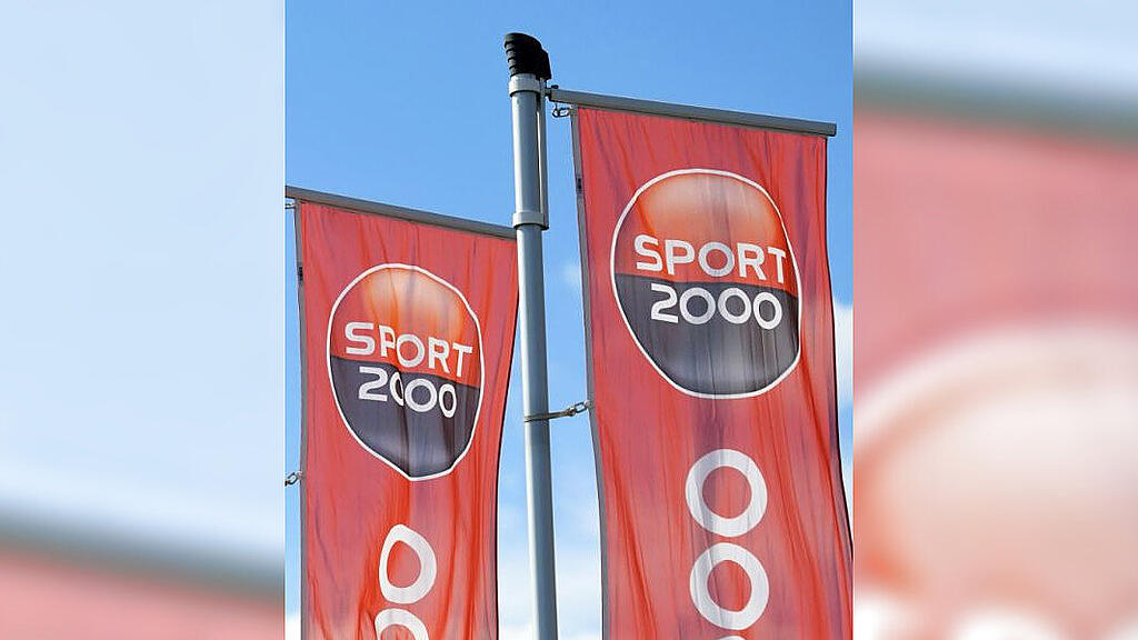 2023-07-28 07_40_35-Neuigkeiten und interessante Themen (1).jpg