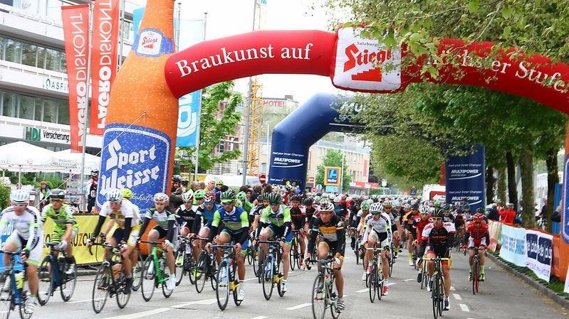 6. vitaclub Radmarathon