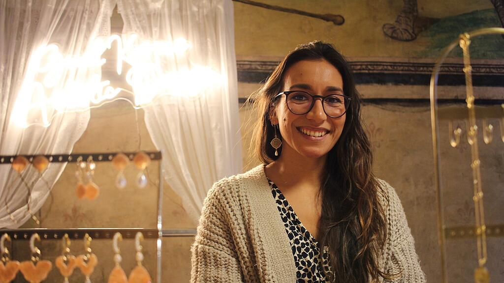 Hochzeitsmesse Goldegg