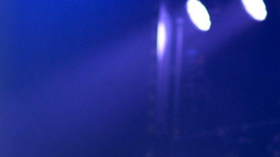 Donauinselfest 2018: Freitag
