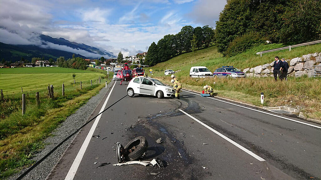 freiwillige-feuerwehr-piesendorf-zi-5d89e2ee541d1.jpg