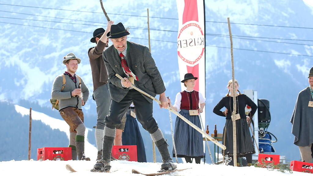 20230319_fmt_nostalgie_skirennen_abtenau_KJ017.JPG