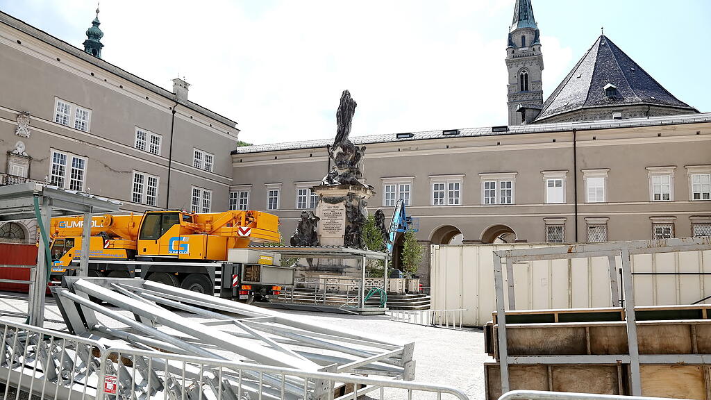 20230609_fmt_Der_Aufbau_der_Jedermann-Bühne_hat_begonnen_KJ007.JPG