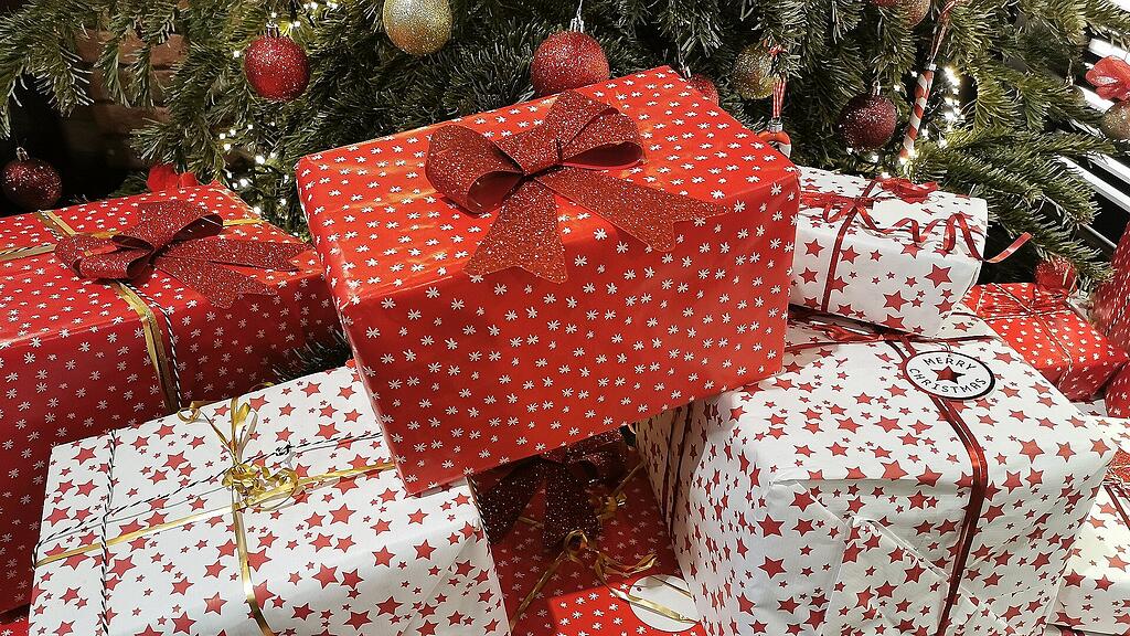 symb_weihnachtsgeschenk