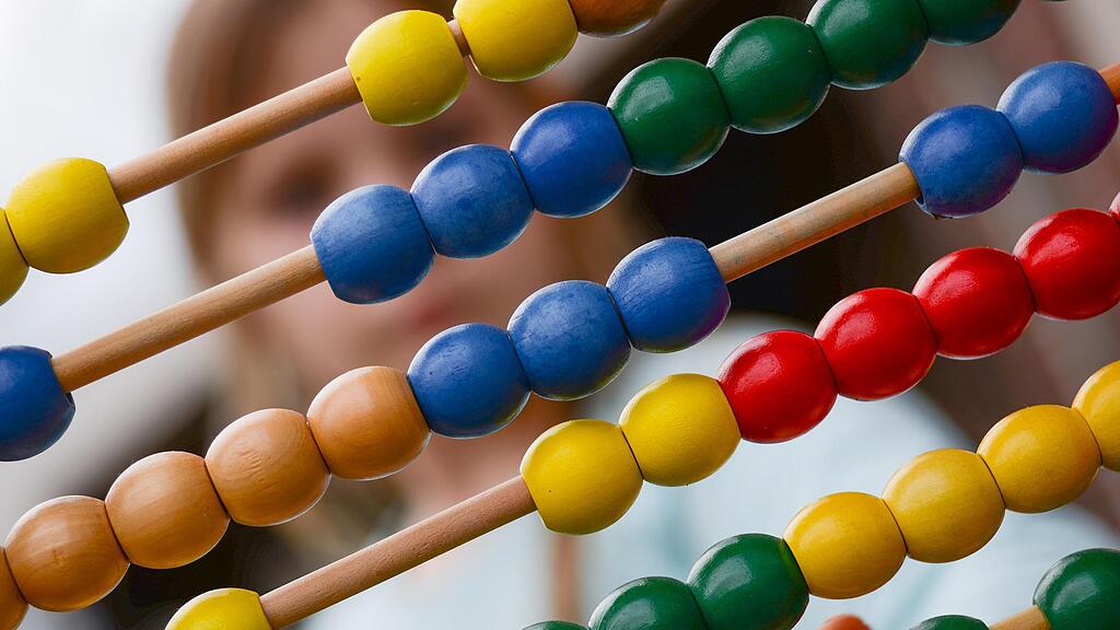 symb_mathematik symb_rechnen symb_kopfrechnen