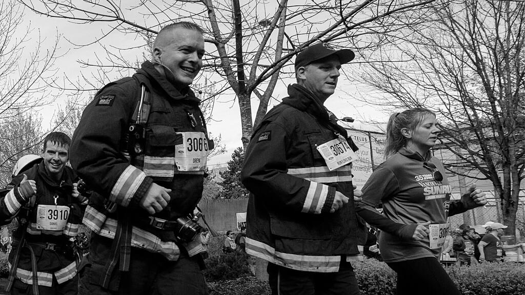 lauf:feuer Elixhausen