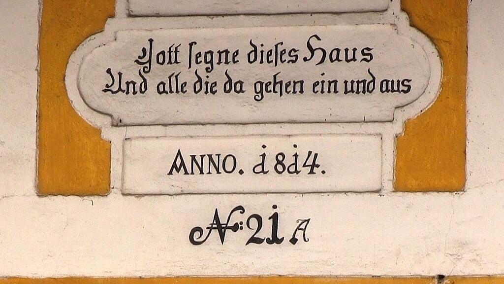 Ermittlungen wegen Brandanschlägen, Waffen- und Drogenhandel sowie Gewaltdelikten
