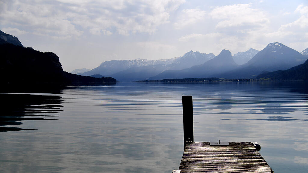 symb_Wolfgangsee