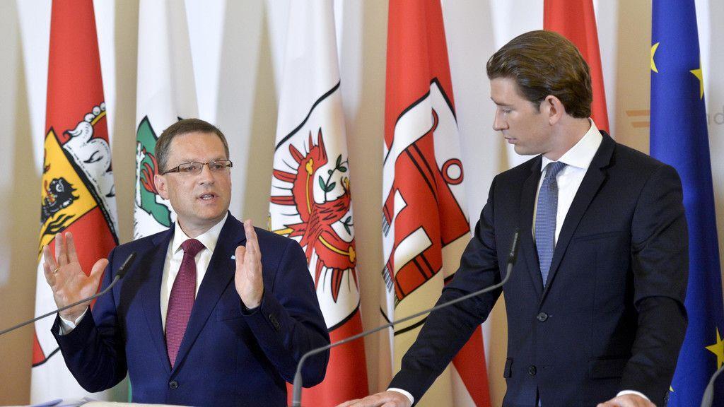 PK zur Reform der Krankenkassen