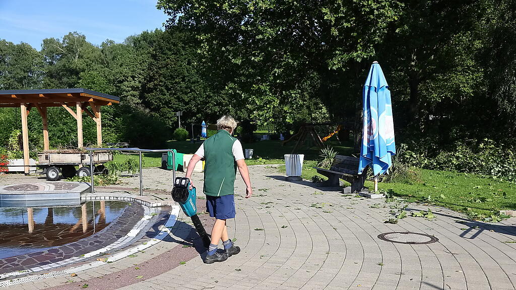 lepi unwetter schäden