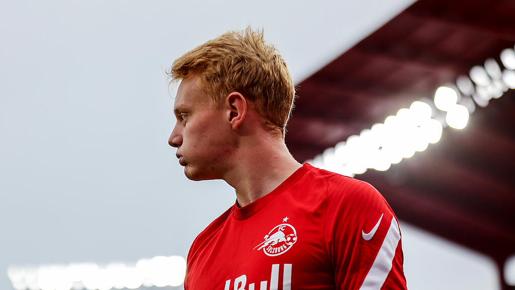 Sevilla_Salzburg_Chapions_League_Seiwald