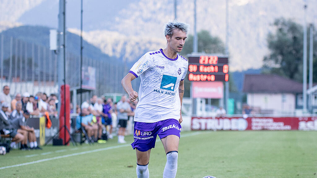 SV Kuchl - Austria Salzburg  _ 2024-09-07-56.jpg