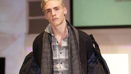 Fashion Premiere in der Brandboxx I