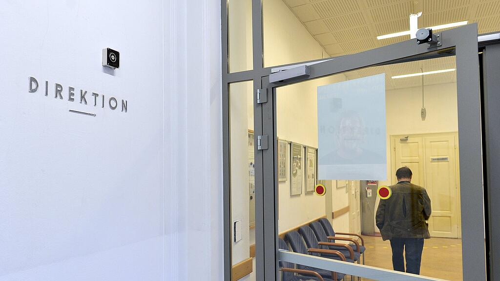 Der große Wurf ist in Sachen Reform der Schulverwaltung offenbar noch nicht gelungen.