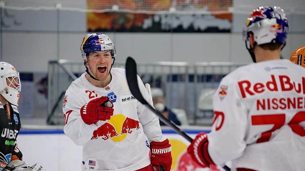 20220218_fmt_ec_red_bull_vs_linz_II_KJ006.JPG