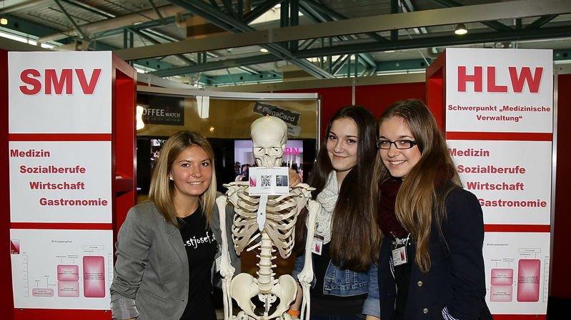 BIM-Impressionen 2012