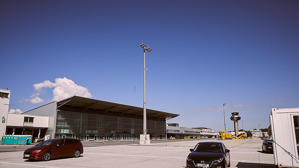 1X4A3136.jpg
