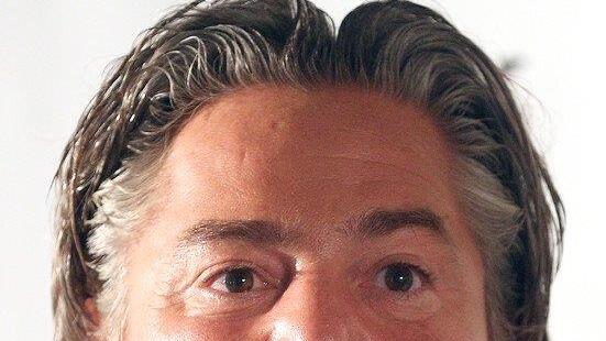 Die boxenden Köche