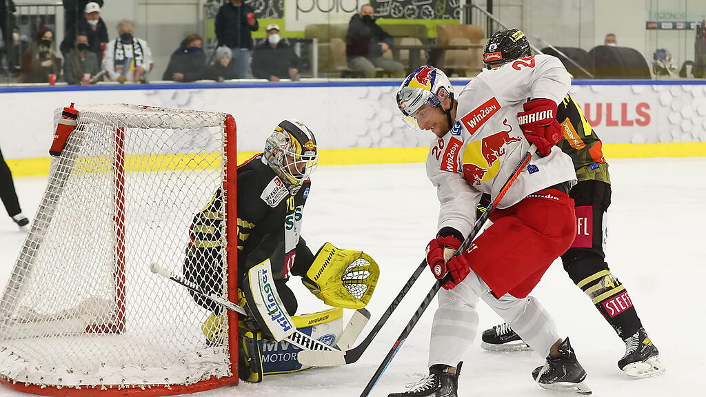 Salzburg_Capitals