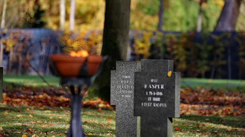 Allerheiligen Salzburg