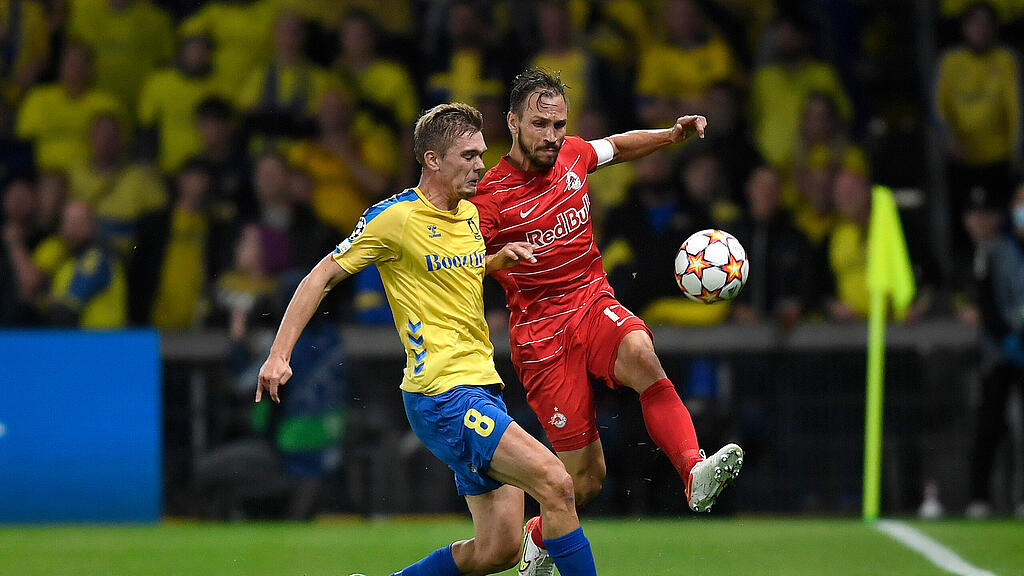 Bröndby_Salzburg_Ulmer