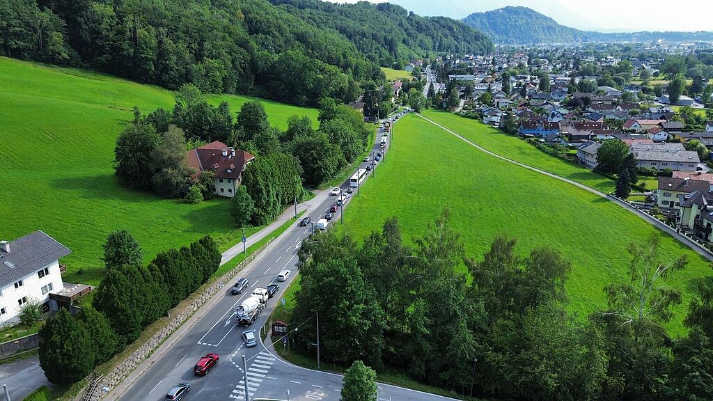 dji_fly_20240730_171928_492_1722352789777_photo_optimized.jpg