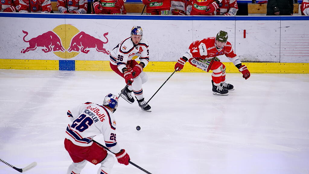 20250202_fmt_ec_red_bull_vs_hcb_KJ001.JPG
