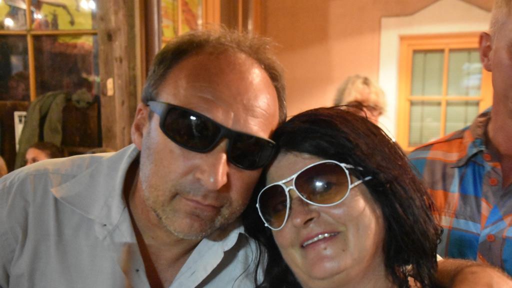 Stadtfest Mittersill 2018