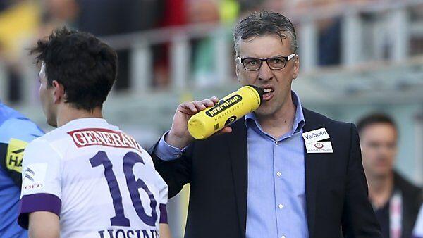 Wiener fühlten sich benachteiligt