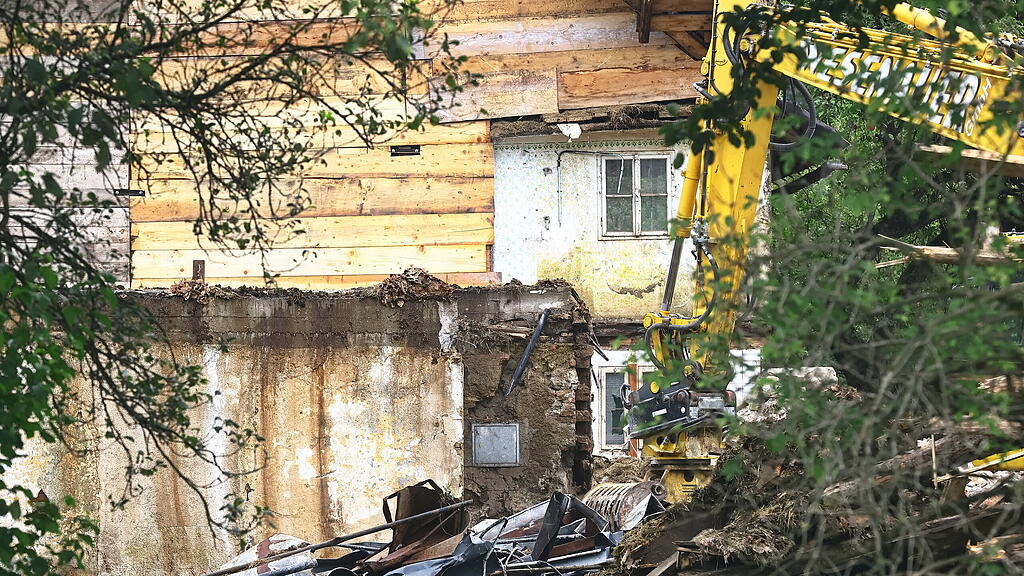 20240820henkerhaus_ta_005.JPG