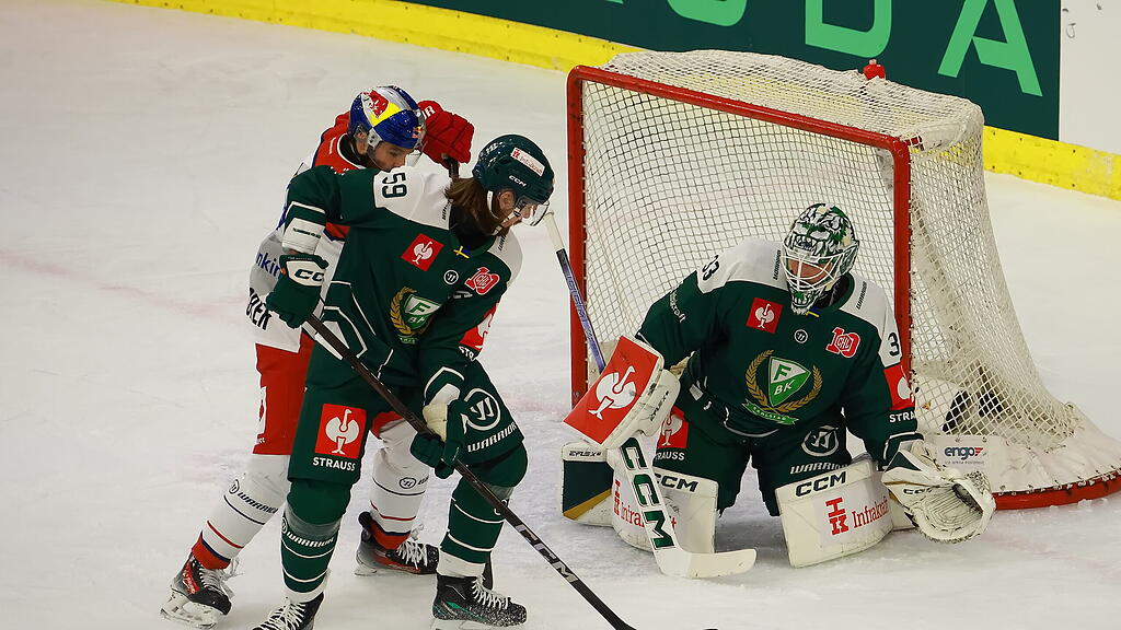 Red Bull Salzburg vs. F\u00e4rjestad_2